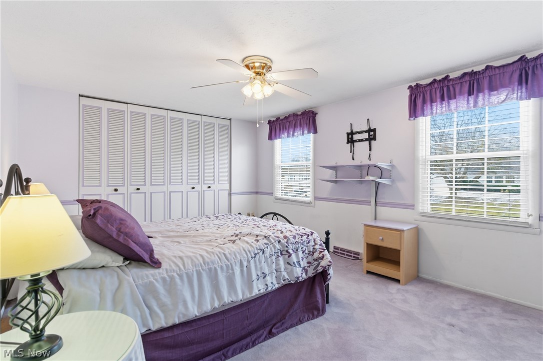 Ramblewood - Residential