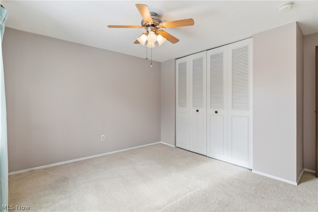 Ramblewood - Residential