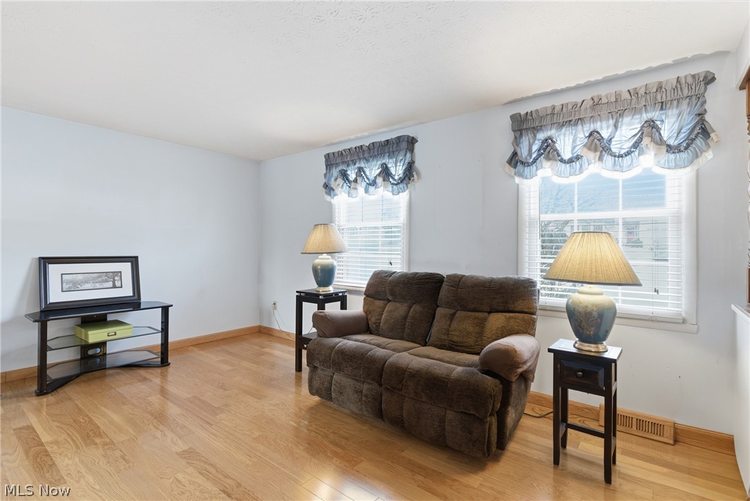 Ramblewood - Residential