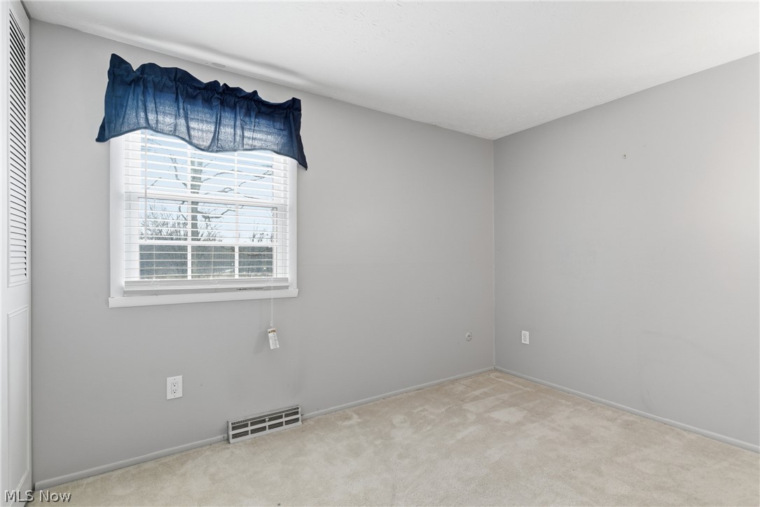 Ramblewood - Residential