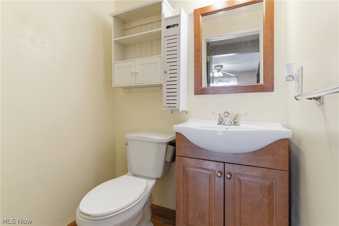 Ramblewood - Residential