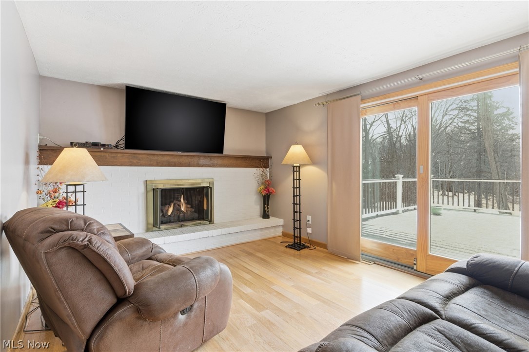 Ramblewood - Residential