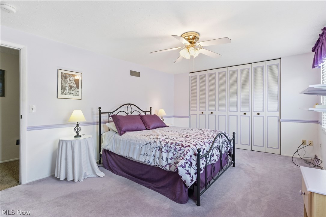 Ramblewood - Residential