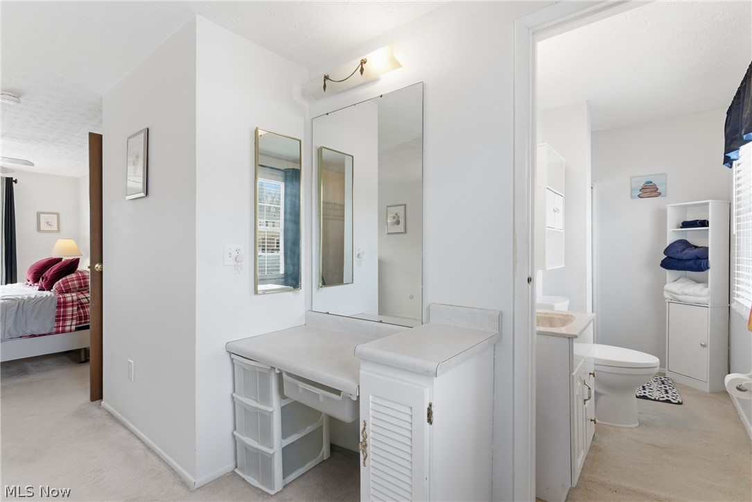 Ramblewood - Residential