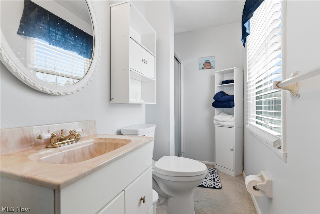 Ramblewood - Residential