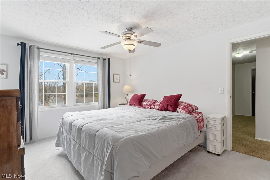 Ramblewood - Residential