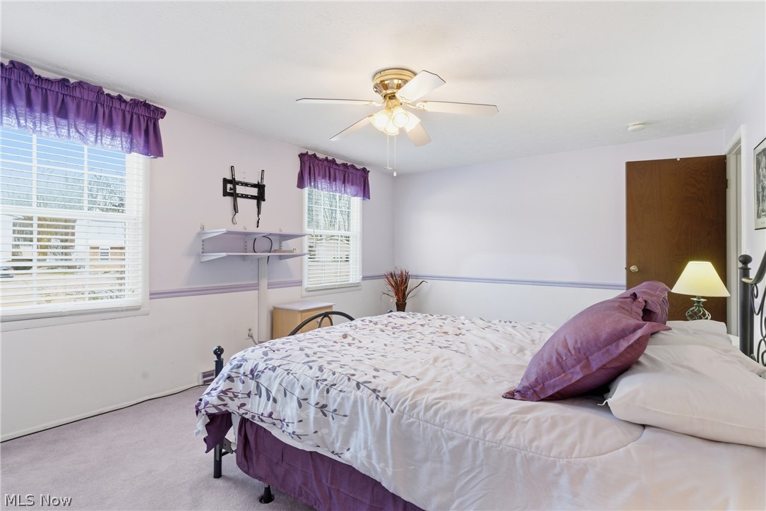 Ramblewood - Residential