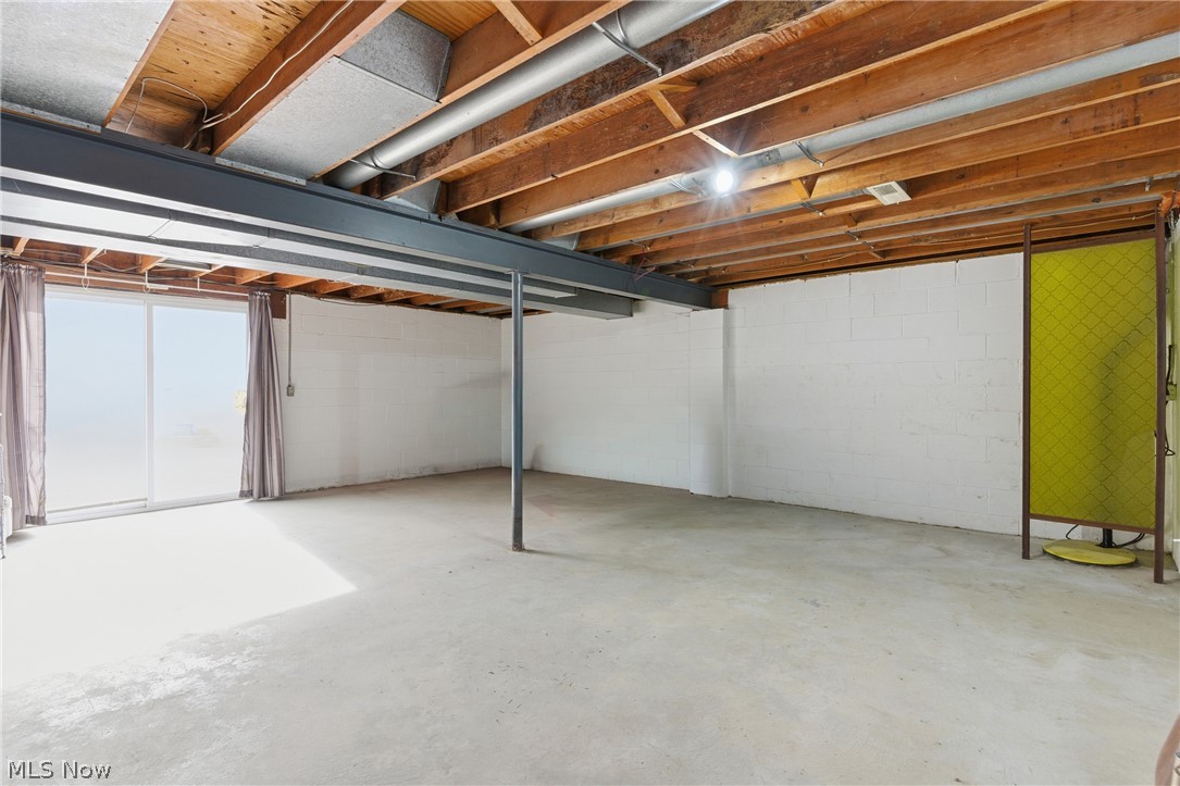 Ramblewood - Residential