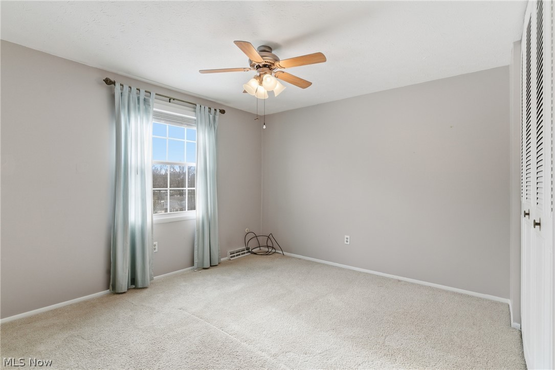 Ramblewood - Residential