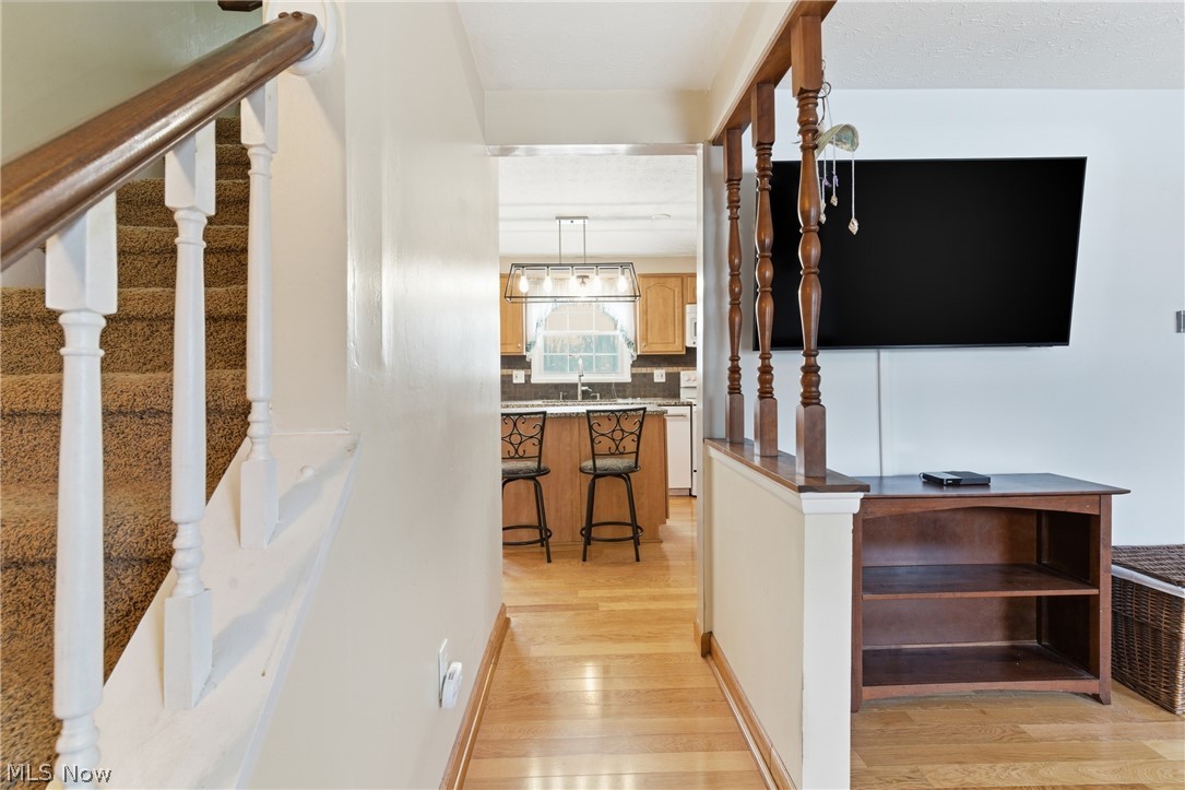 Ramblewood - Residential