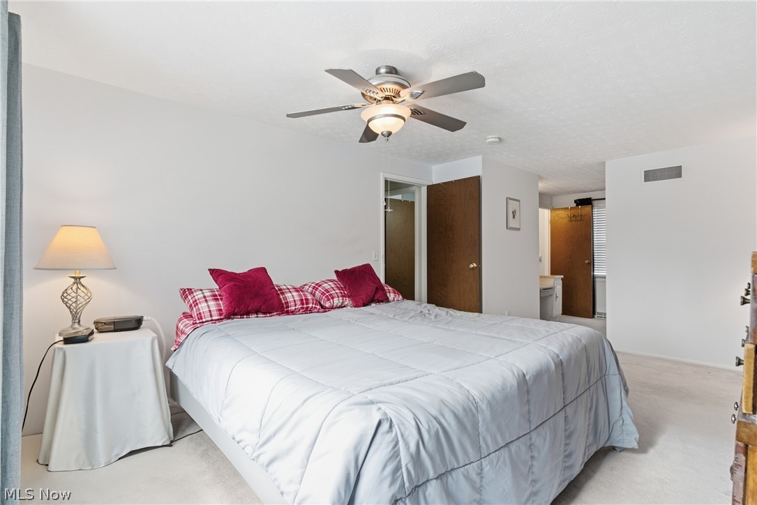 Ramblewood - Residential