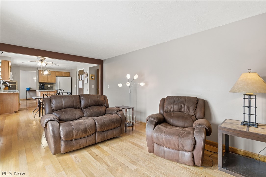 Ramblewood - Residential