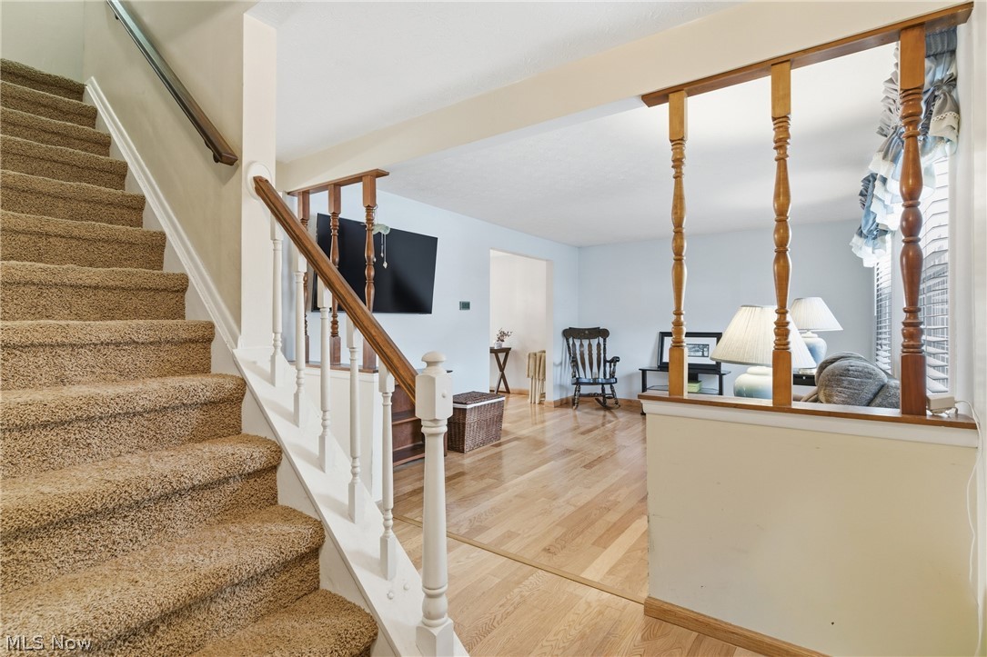 Ramblewood - Residential