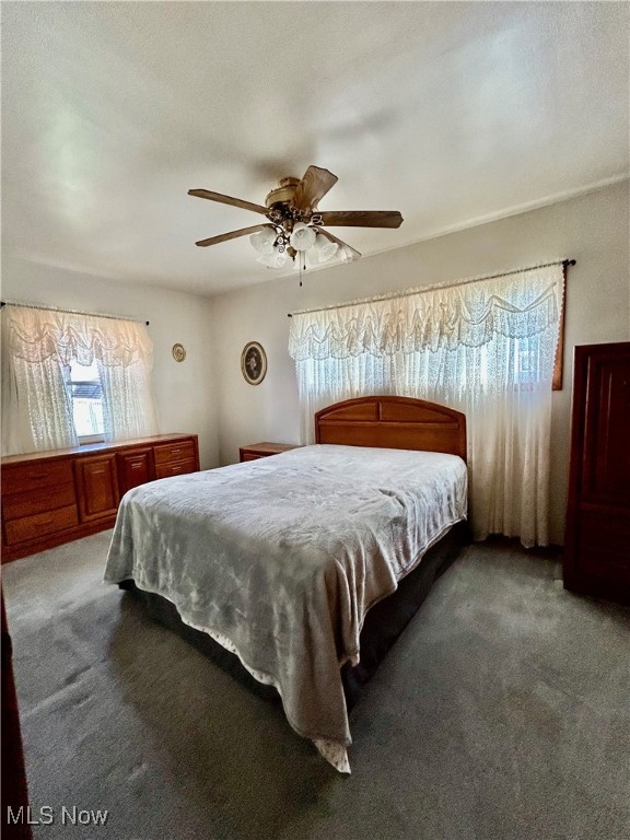 281 N Pardee Street, Wadsworth, Ohio image 10