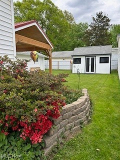 281 N Pardee Street, Wadsworth, Ohio image 21