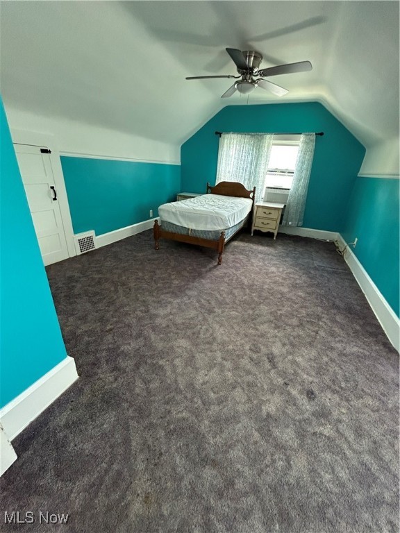 281 N Pardee Street, Wadsworth, Ohio image 15