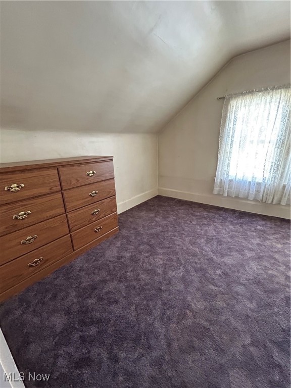 281 N Pardee Street, Wadsworth, Ohio image 17