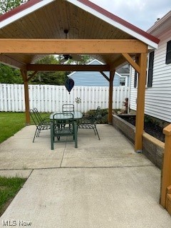 281 N Pardee Street, Wadsworth, Ohio image 19