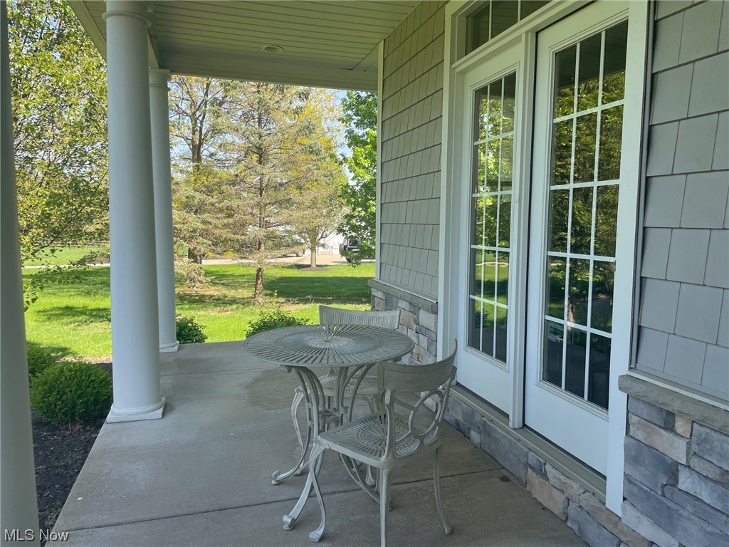 Plantation Sub/C Huntleys - Residential