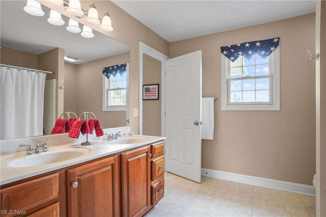 Plantation Sub/C Huntleys - Residential