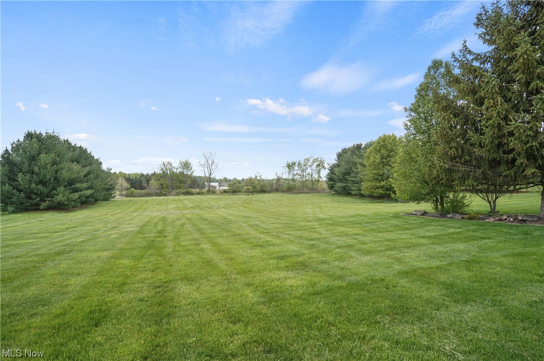 Plantation Sub/C Huntleys - Residential