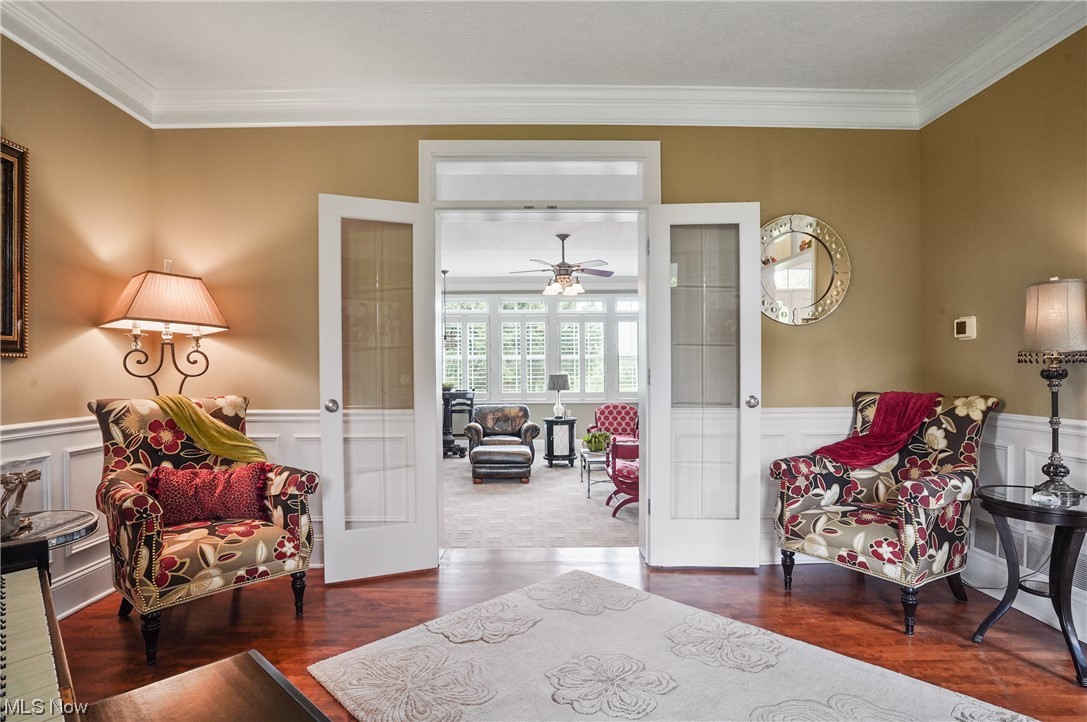 Plantation Sub/C Huntleys - Residential