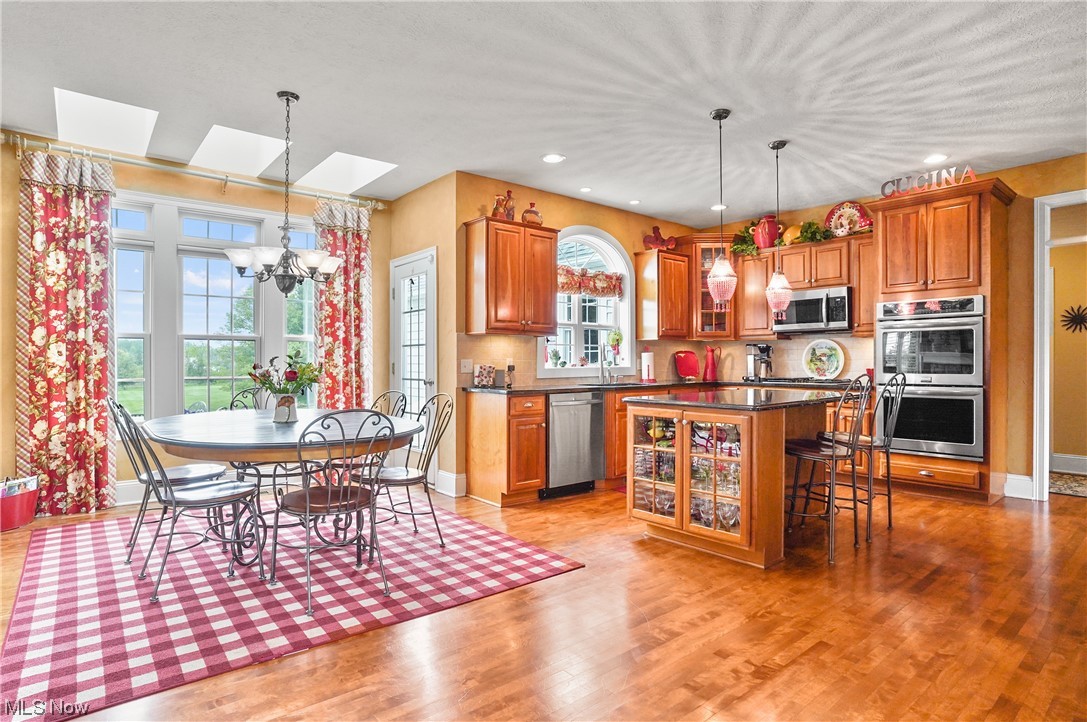 Plantation Sub/C Huntleys - Residential