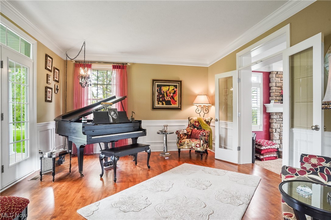 Plantation Sub/C Huntleys - Residential