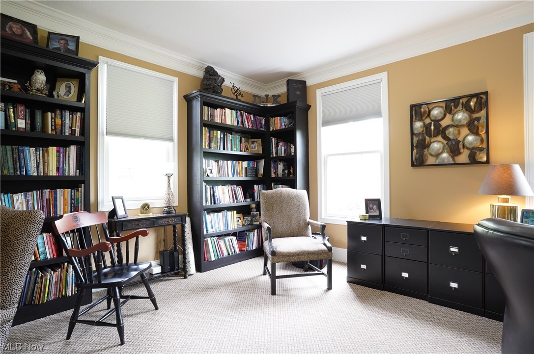 Plantation Sub/C Huntleys - Residential