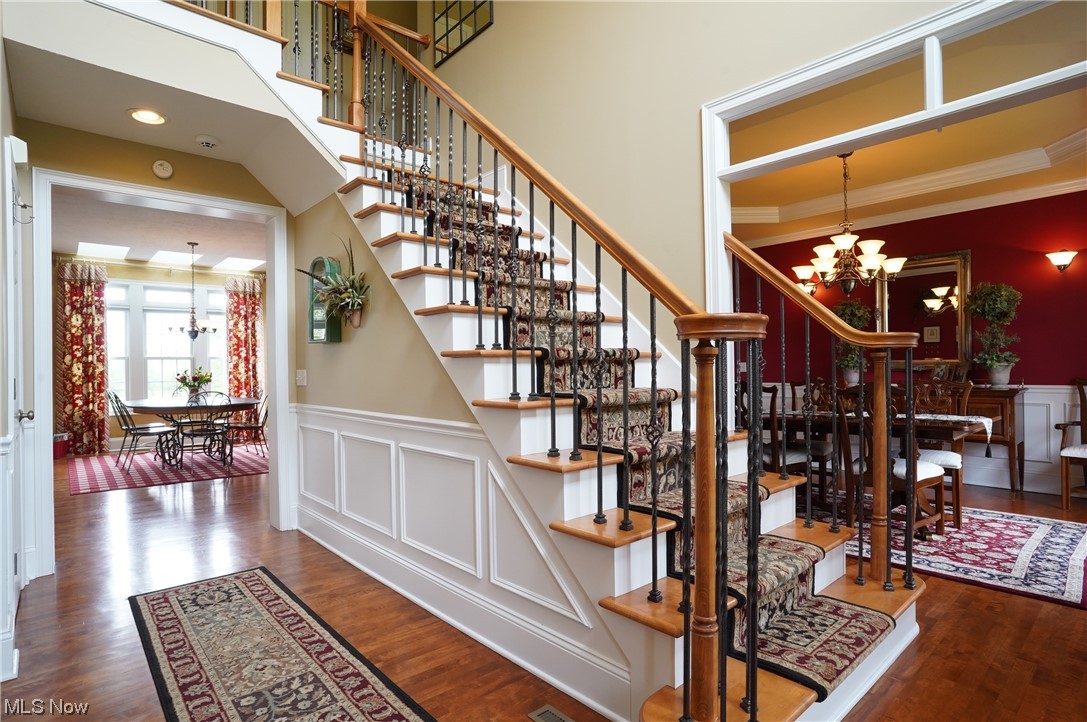 Plantation Sub/C Huntleys - Residential