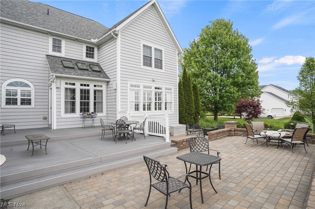 Plantation Sub/C Huntleys - Residential