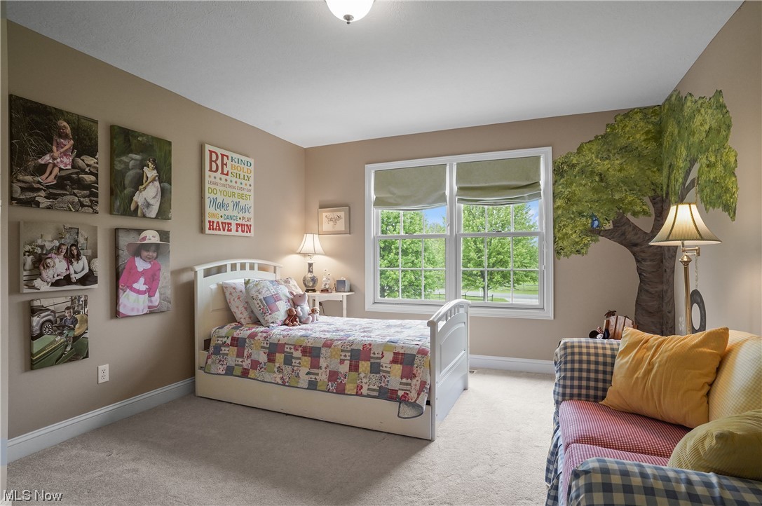 Plantation Sub/C Huntleys - Residential