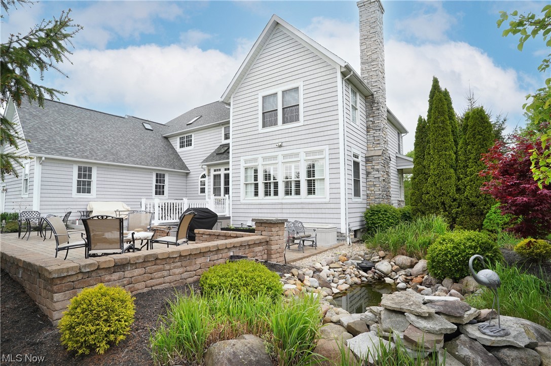 Plantation Sub/C Huntleys - Residential