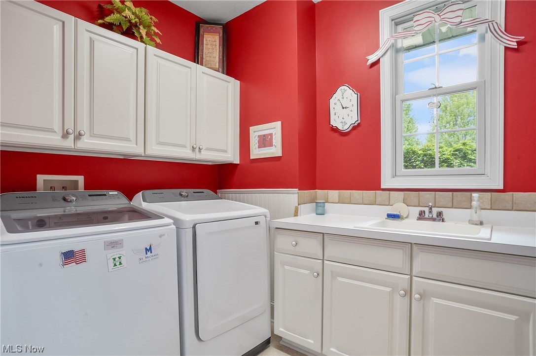 Plantation Sub/C Huntleys - Residential