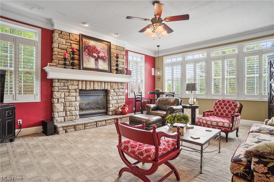 Plantation Sub/C Huntleys - Residential