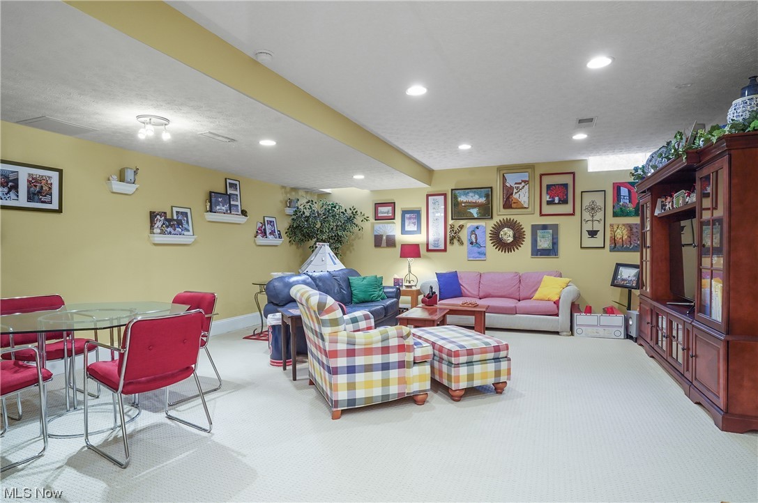 Plantation Sub/C Huntleys - Residential