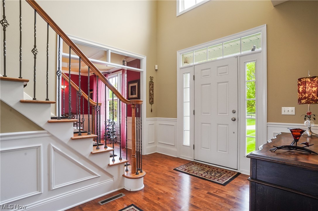 Plantation Sub/C Huntleys - Residential