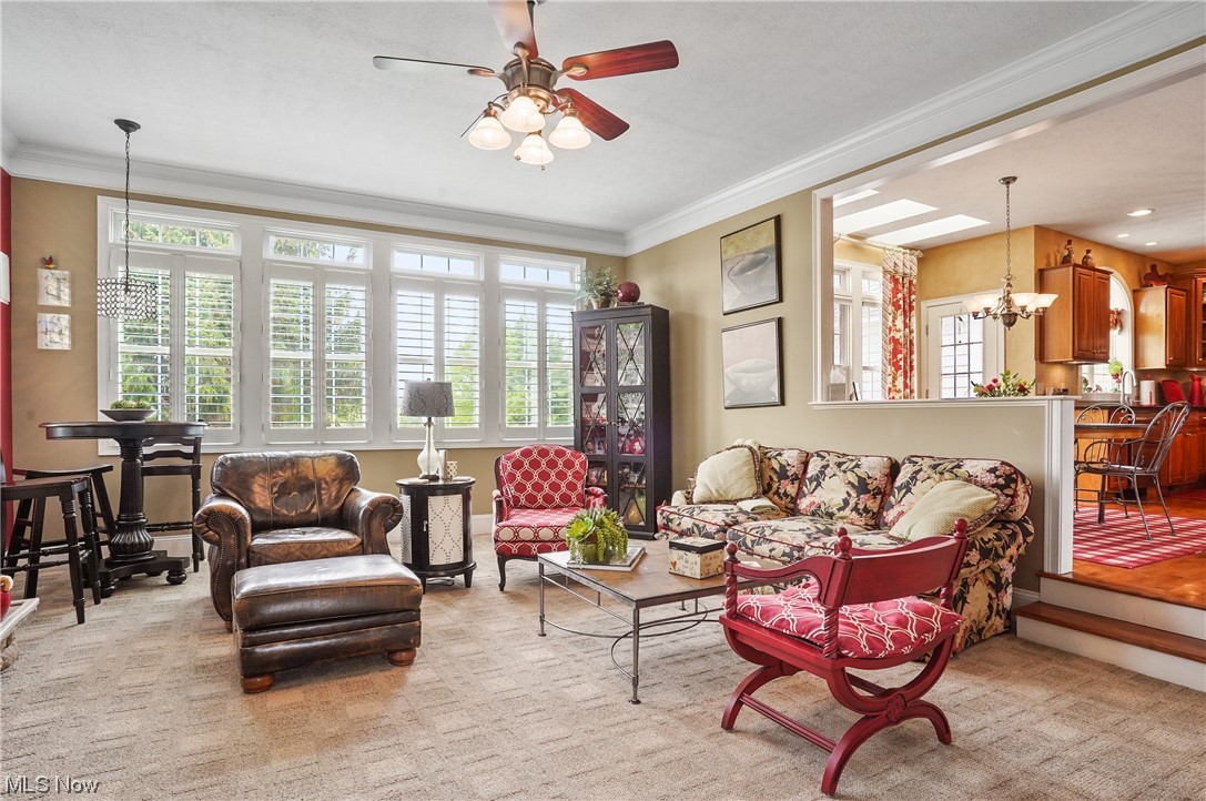 Plantation Sub/C Huntleys - Residential