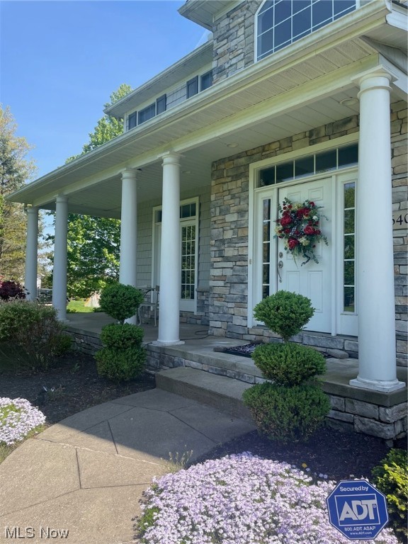 Plantation Sub/C Huntleys - Residential