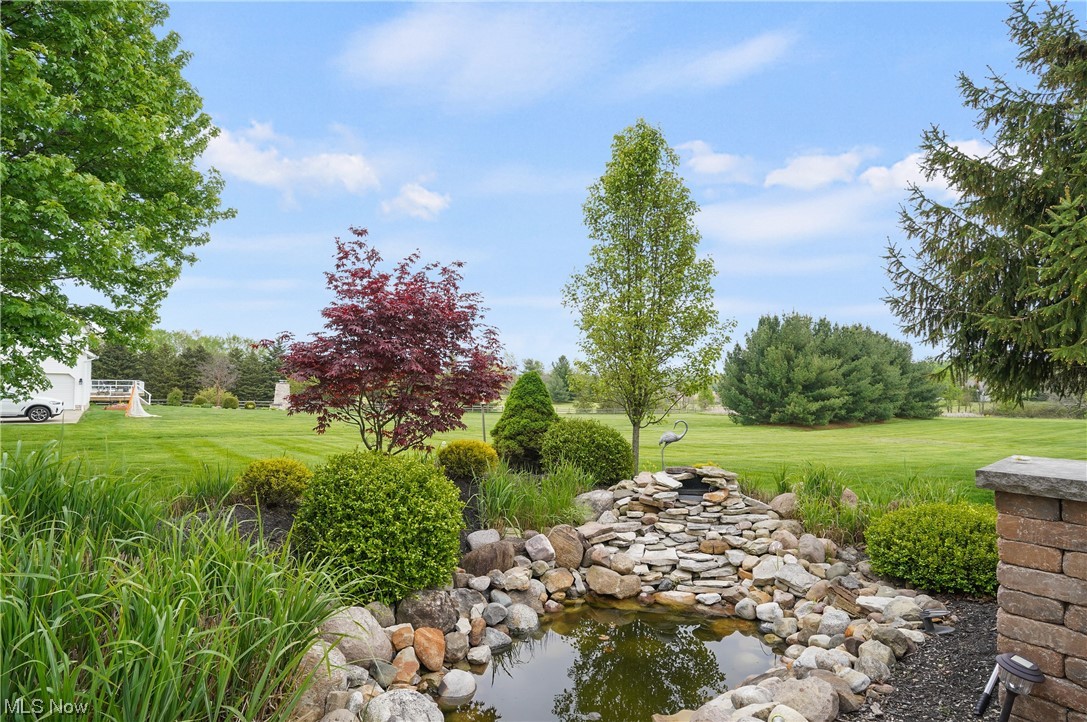 Plantation Sub/C Huntleys - Residential