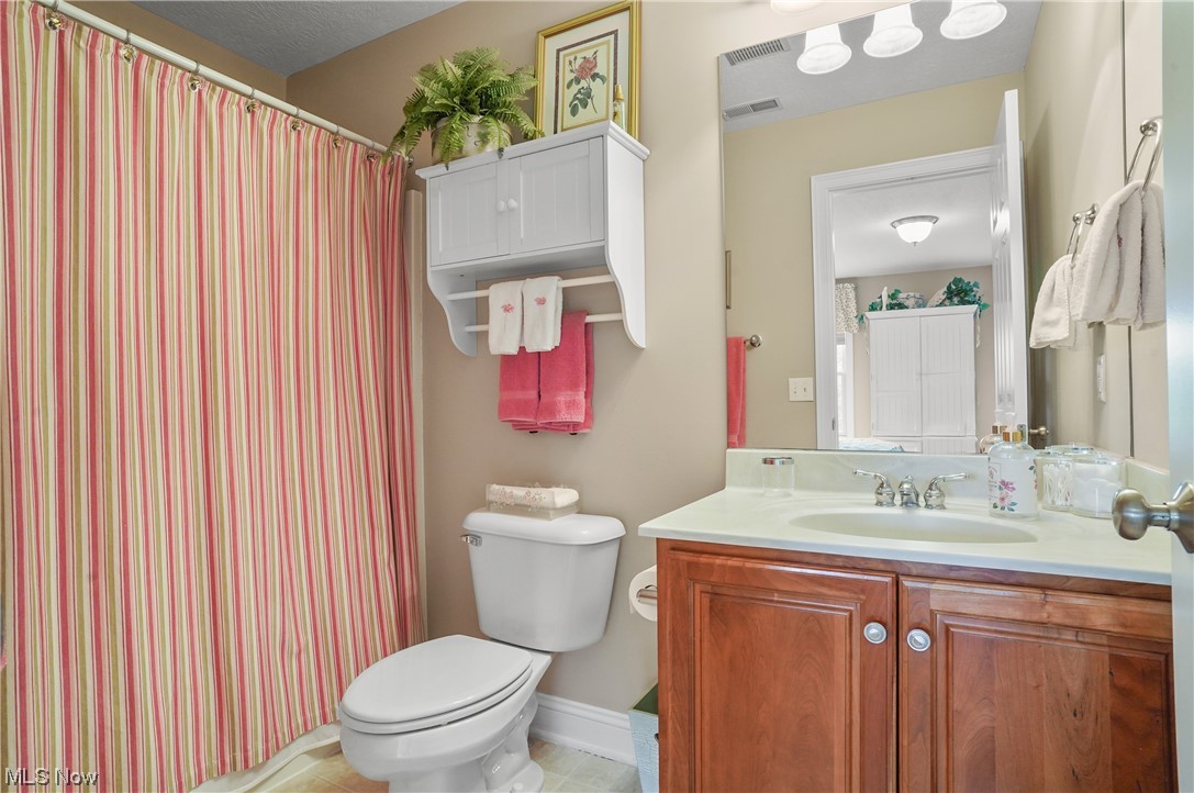 Plantation Sub/C Huntleys - Residential