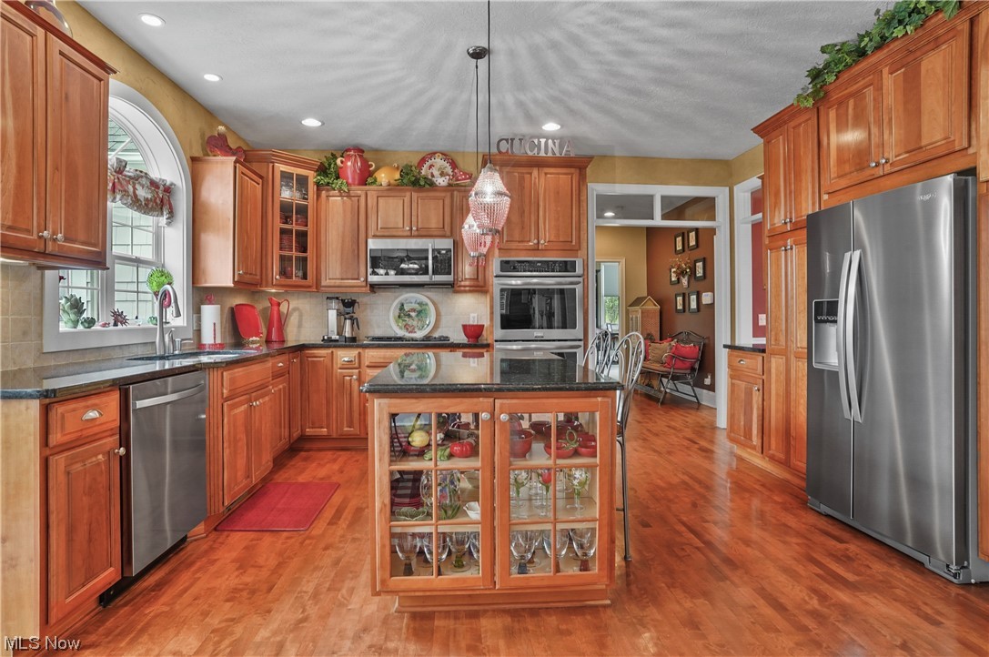 Plantation Sub/C Huntleys - Residential