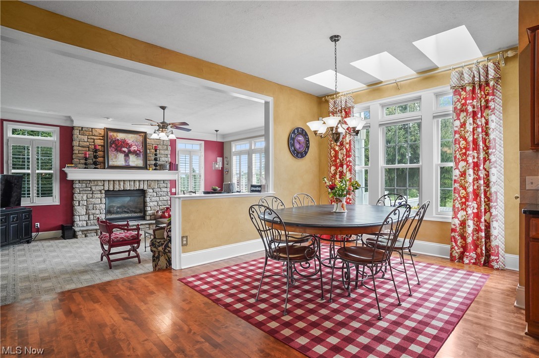 Plantation Sub/C Huntleys - Residential