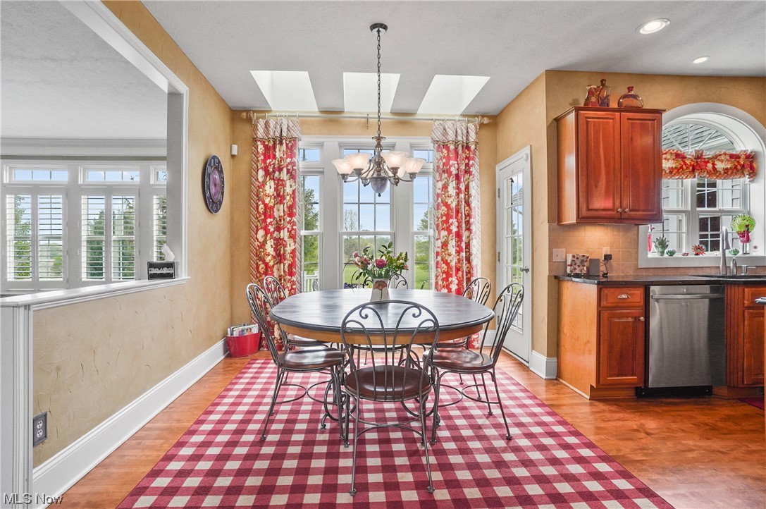 Plantation Sub/C Huntleys - Residential