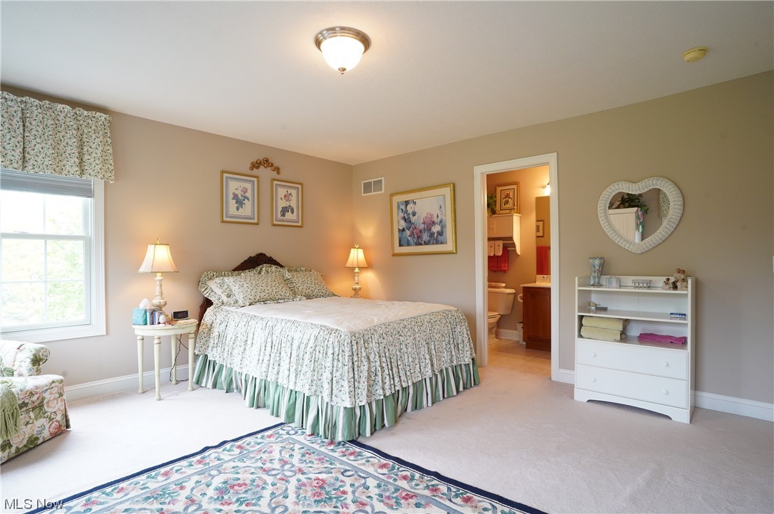 Plantation Sub/C Huntleys - Residential