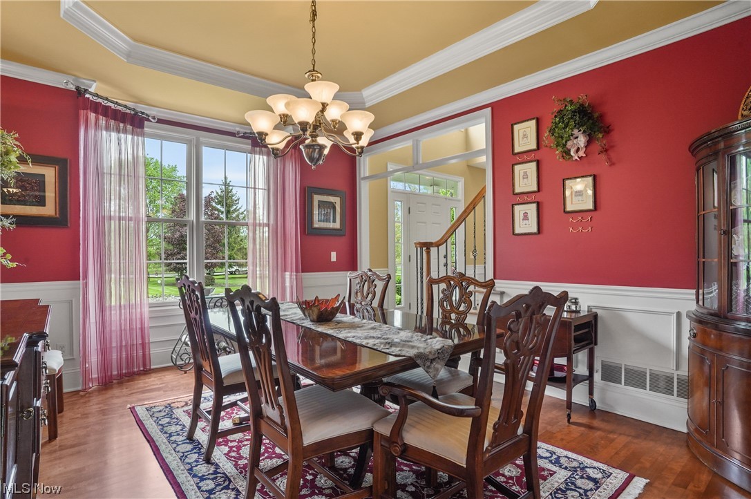 Plantation Sub/C Huntleys - Residential