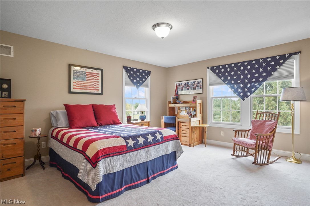 Plantation Sub/C Huntleys - Residential