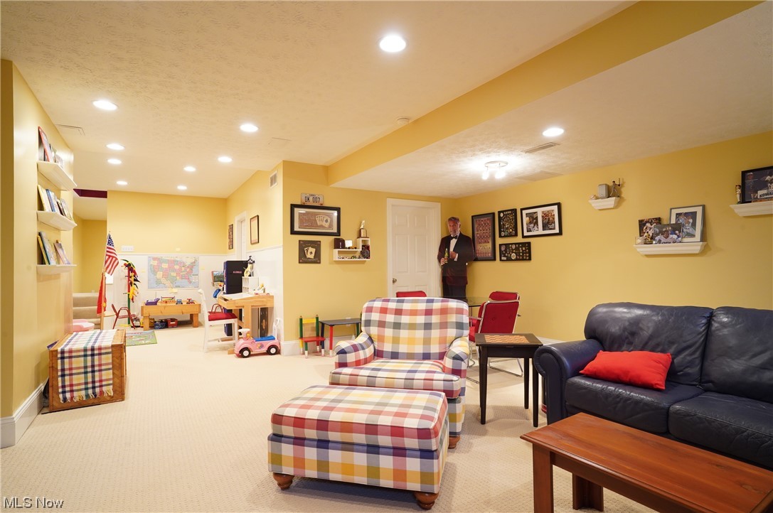 Plantation Sub/C Huntleys - Residential