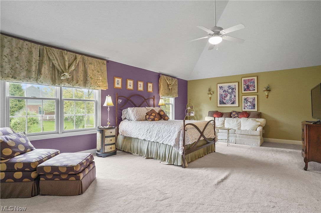 Plantation Sub/C Huntleys - Residential