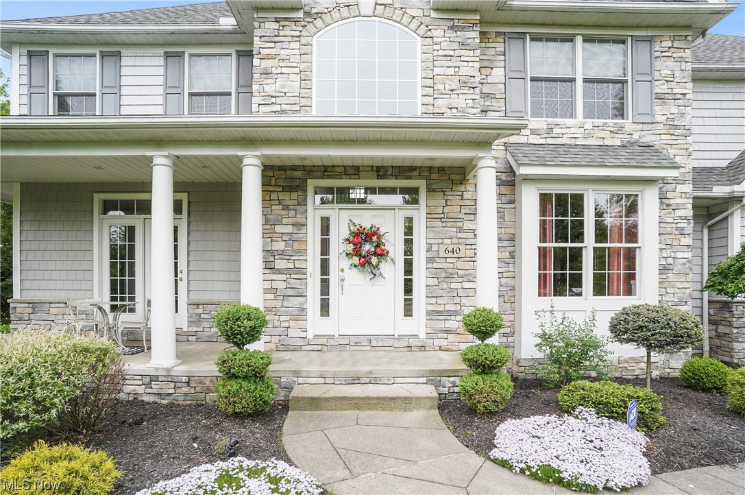 Plantation Sub/C Huntleys - Residential